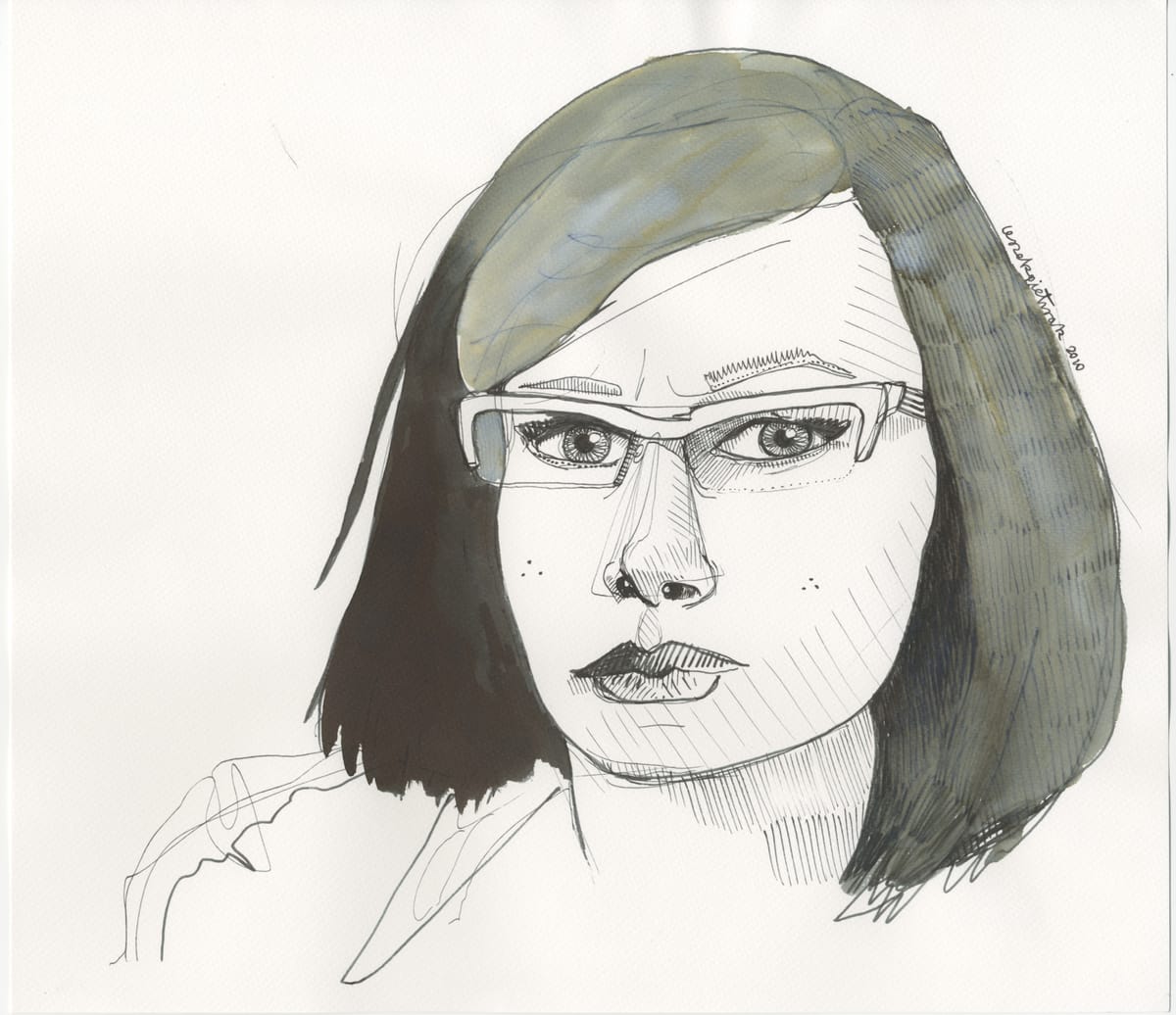 portrait-of-alicja-2010